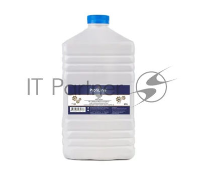 Тонер ProfiLine Q2612/Q2613/Q2624/Q7553/Q5949/C7115/C4092/C4182 650 гр (T100) PL TTI Фас РФ