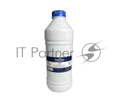 Тонер ProfiLine Q2612/Q2613/Q2624/Q7553/Q5949/C7115/C4092/C4182 300 гр (T100) PL TTI Фас РФ