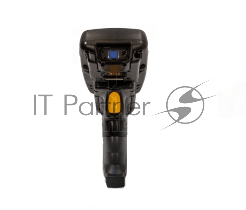 Держатель M3 Mobile UL20-PWSP-8EU