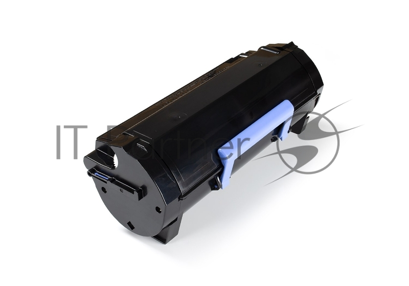 Тонер-картридж Konica-Minolta bizhub 4000i/4020i 12k (о) TNP-76