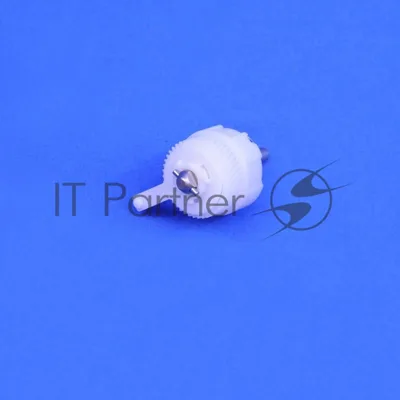 Шестерня узла проявки в сборе HP LJ M607/M608/M609/M631/M632/M633 OEM