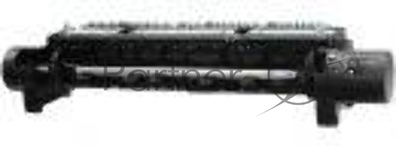 Автоподатчик второго рулона CANON ROLL UNIT RU-32 для TX-3000