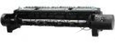 Автоподатчик второго рулона CANON ROLL UNIT RU-32 для TX-3000