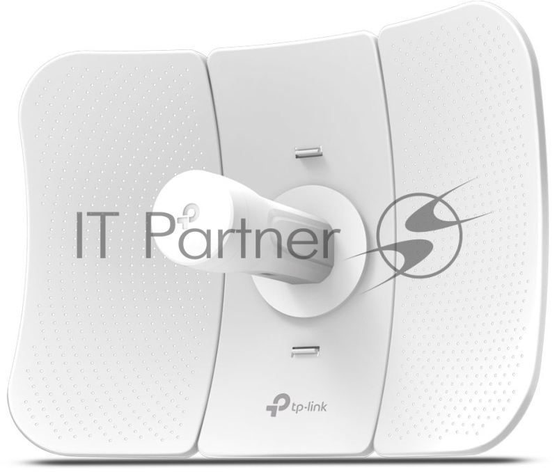 Наружная точка доступа Wi Fi SMB TP-Link CPE605 5 ГГц 150 Мбит/с 23 дБи