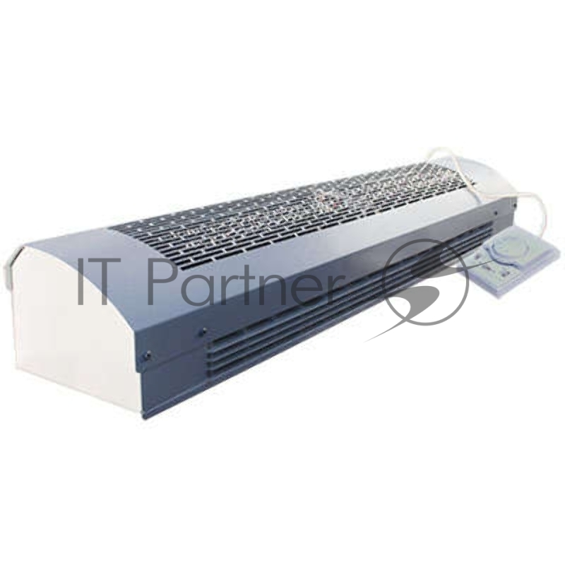 Тепловая завеса HINTEK RM-0610-3DY (380)