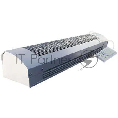 Тепловая завеса HINTEK RM-0610-3DY (380)