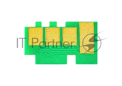 Чип совместимый MLT-D203L для Samsung SL-M3320/3820/4020/M3370/3870/4070 5000к (new version)
