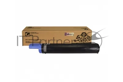 Картридж лазерный GalaPrint GP-C-EXV14/C-EXV5/GPR-18 для Canon imageRUNNER 2230/2270/2870/3025/3225