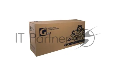 Картридж лазерный лазерный совместимый GalaPrint GP-Q7570A для HP LaserJet M5025/M5035 15000к GP
