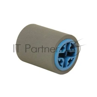 Ролик подачи из кассеты OKI C9200/9300/9400/9500/9600/9650/9800/9850 (41766501/41481701)