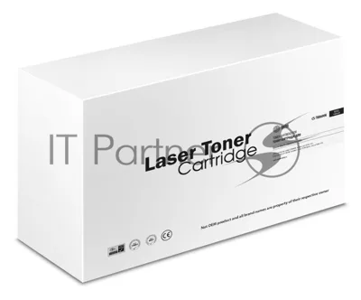 Картридж лазерный Cactus CS-TK8600K черный (30000 стр.) для Kyocera Mita FS-C8600DN/C8650DN