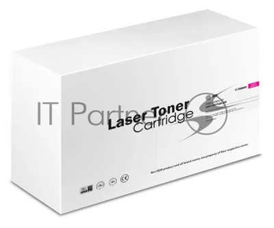 Картридж лазерный Cactus CS-TK8800M пурпурный (20000 стр.) для Kyocera Ecosys P8060cdn