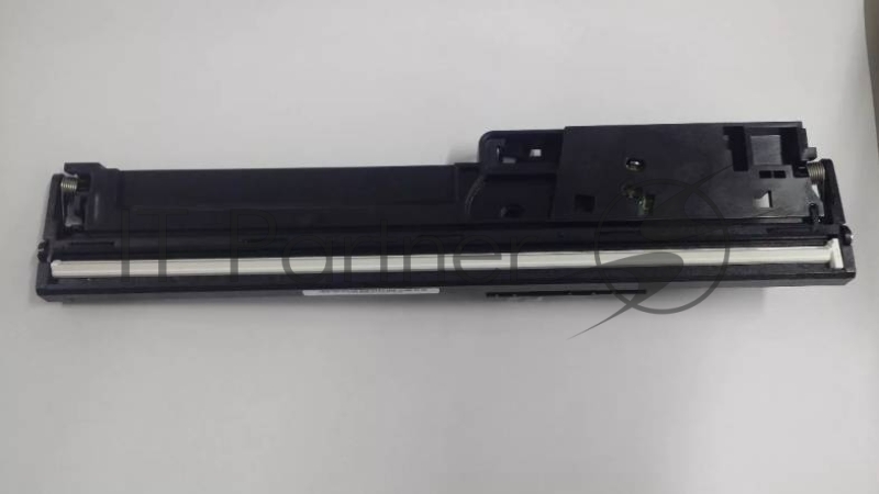 Линейка сканера в сборе HP CLJ M274/M277/M377/M477 (B3Q10-40034) OEM