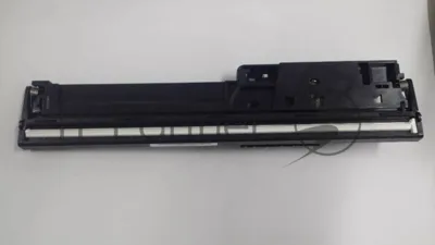 Линейка сканера в сборе HP CLJ M274/M277/M377/M477 (B3Q10-40034) OEM