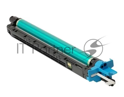 Барабан Konica-Minolta bizhub 758/Pro 958 DR-912 (о)