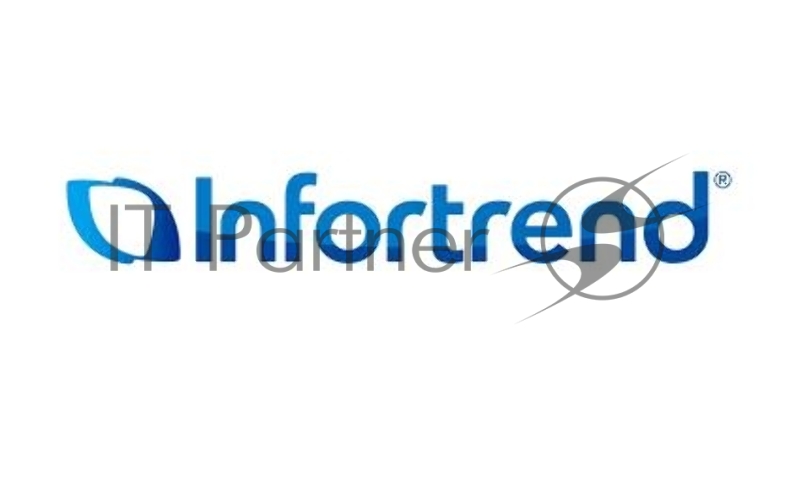 Кабель подключения RS232 9373AYCAB-0010 INFORTREND