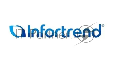 Кабель подключения RS232 9373AYCAB-0010 INFORTREND