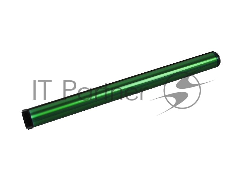 Барабан Cet CET6588N (AR-455DR) для Sharp AR-M355/M455 MX-M350/M450 180000стр.