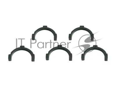 Бушинг CET CET3678 (JC61-02334A) для Samsung ML-2851ND левый