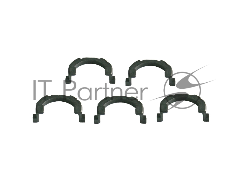 Бушинг CET CET3679 (JC61-02335A) для Samsung ML-2851ND правый