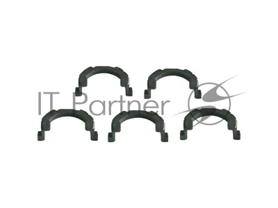 Бушинг CET CET3679 (JC61-02335A) для Samsung ML-2851ND правый