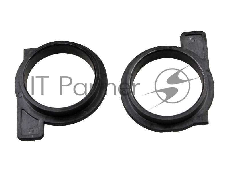 Бушинг CET CET4390 (2HS25280) для Kyocera FS-1100/1300D/2000D тефлонового вала правый