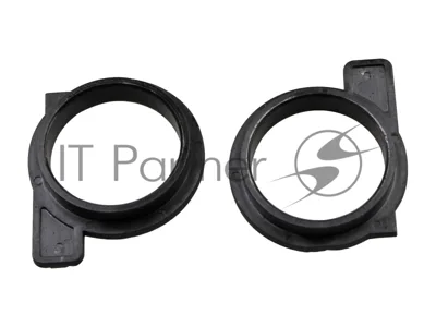 Бушинг CET CET4390 (2HS25280) для Kyocera FS-1100/1300D/2000D тефлонового вала правый