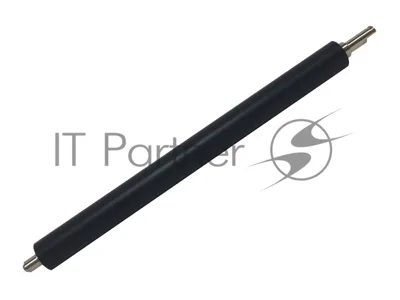Вал резиновый CET CET3107 для HP LaserJet Pro M402/M426