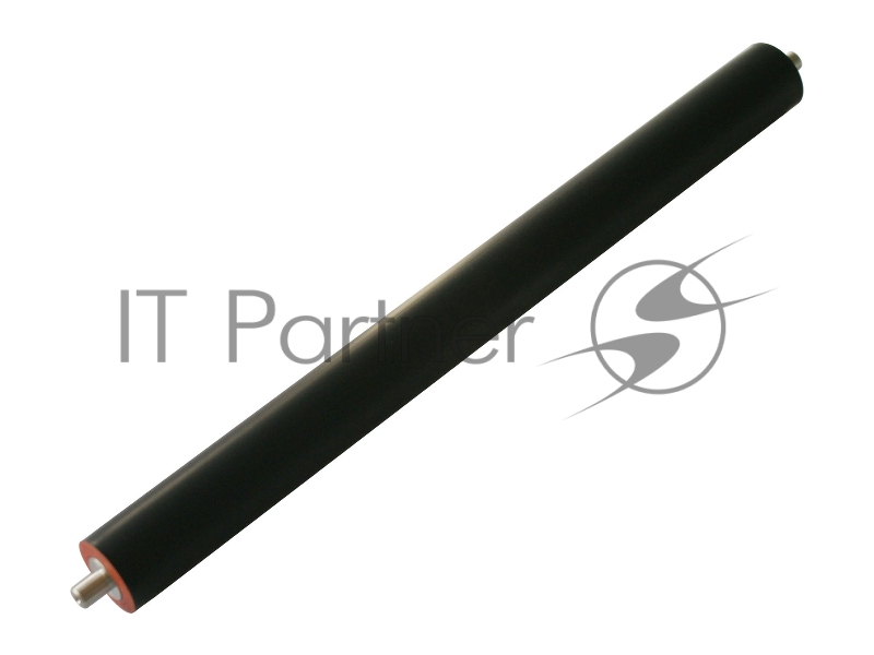 Вал резиновый CET CET3675 (JC66-01663A) для Samsung ML-2851ND