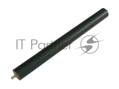 Вал резиновый CET CET4306 для Xerox WorkCentre Pro 123/128/133/5325/5330/5335