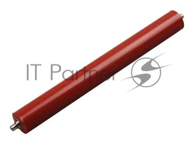 Вал резиновый CET CET4378 (2H425090) для Kyocera FS-1028/1128MFP/1120D/1320D/3920DN/4020DN,ECOSYS M3040dn