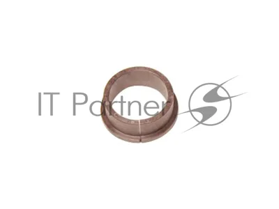 Комплект бушингов CET CET0734 (RB2-5922-000) для HP LaserJet 9000/9040/9050 резинового вала