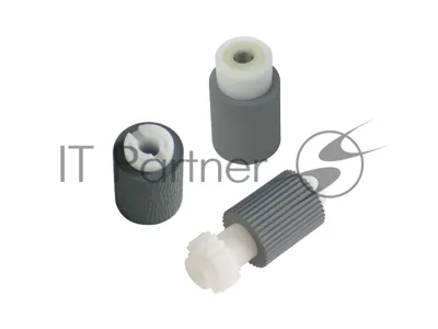 Комплект роликов CET CET8856 (2AR07220/2AR07230/2AR07240) для Kyocera KM-1620/1650/2050/2550