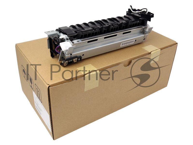 Печка в сборе CET CET0202 (RM1-6319-000) для HP LaserJet Enterprise P3015