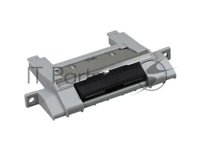 Площадка тормозная CET CET2425 (RM1-6303-000) для HP LaserJet Enterprise P3015 M521/M525
