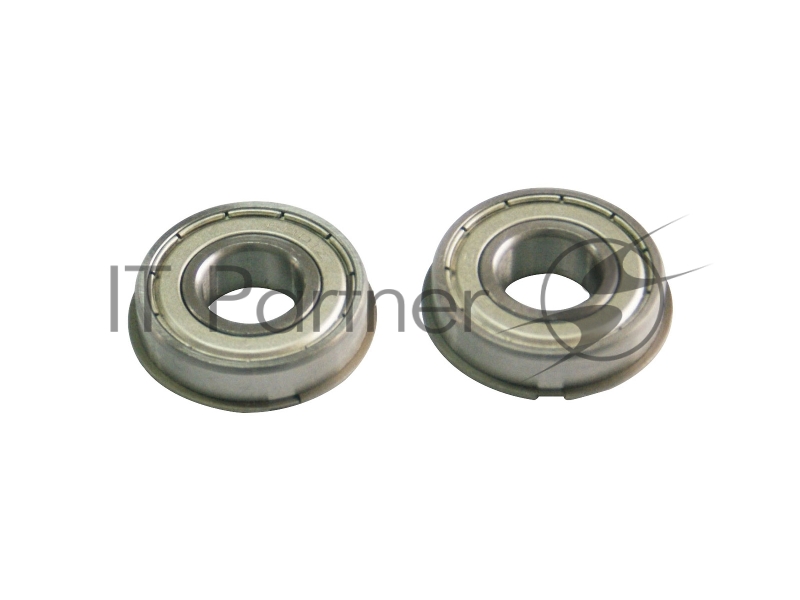 Подшипник Cet CET6253 (XG9-0564-000 XG9-0636-000) для Canon iR5055/5065/5075/5070/6570 резинового вала