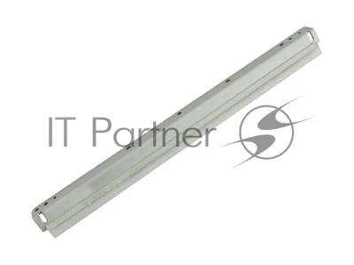 Ракель Cet CET4553 (CCLEZ0162FC31) для Sharp AR-M350/M450