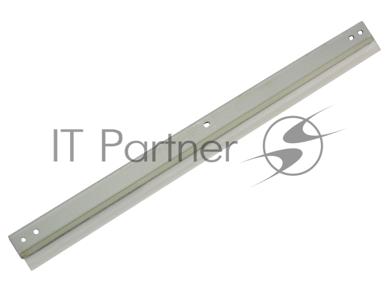 Ракель CET CET4599N (2C918010/2FT18010) для Kyocera KM-1620/1650/2050 TASKalfa 180/220