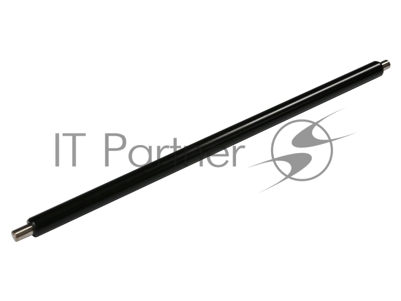 Ролик заряда CET CET6238 (AD02-7018) для Ricoh Aficio 1015/1018