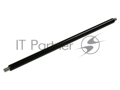 Ролик заряда CET CET6238 (AD02-7018) для Ricoh Aficio 1015/1018