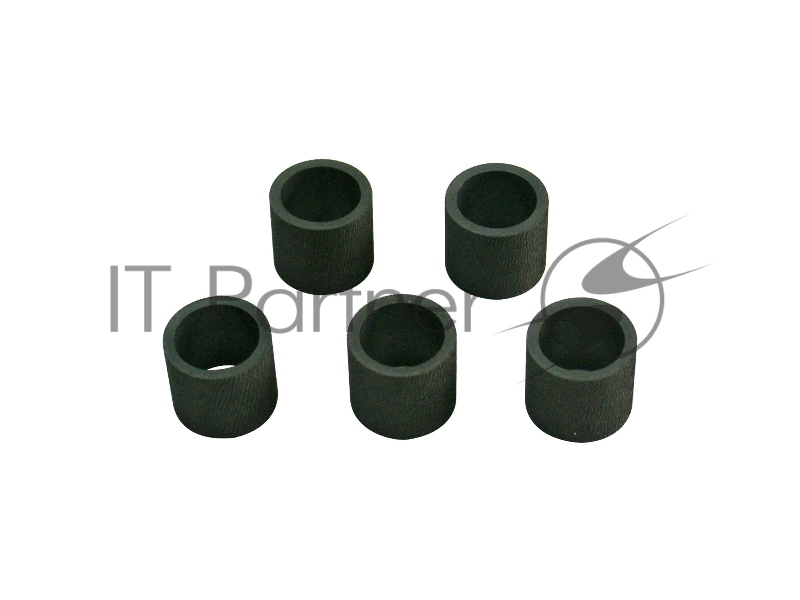 Резинка CET CET3659 (JC73-00239A) для Samsung ML-2510