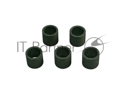 Резинка CET CET3659 (JC73-00239A) для Samsung ML-2510