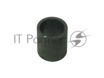 Резинка ролика CET CET1204 (JC72-01231A) для Samsung ML-1510/1710/1740/1750