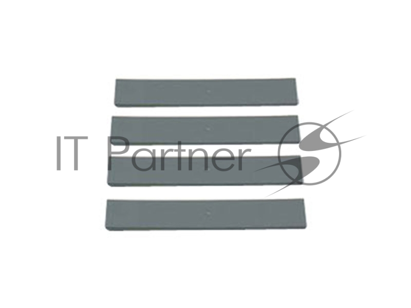 Резинка ролика CET CET1205 (JC73-00140A) для Samsung ML-1510/1710/1740/1750