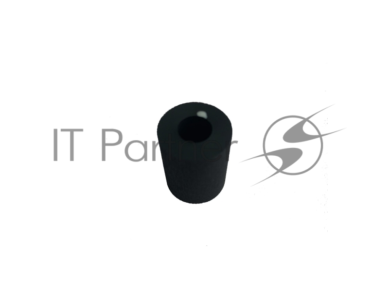 Резинка ролика CET CET7806BPT (2HN06080) для Kyocera FS-6025MFP/TASKalfa 255/305