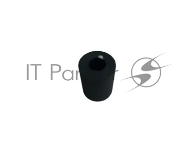Резинка ролика CET CET7806BPT (2HN06080) для Kyocera FS-6025MFP/TASKalfa 255/305