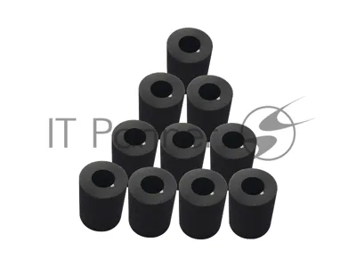 Резинка ролика CET CET7829 (2NG94120) для Kyocera TASKalfa 1800/1801/2200/2201