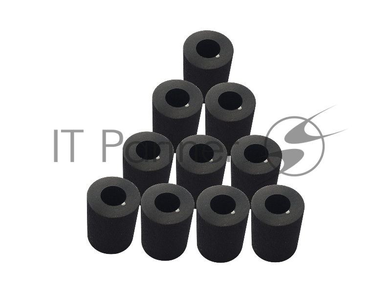 Резинка ролика CET CET7830 (2NG94110) для Kyocera TASKalfa 1800/1801/2200/2201
