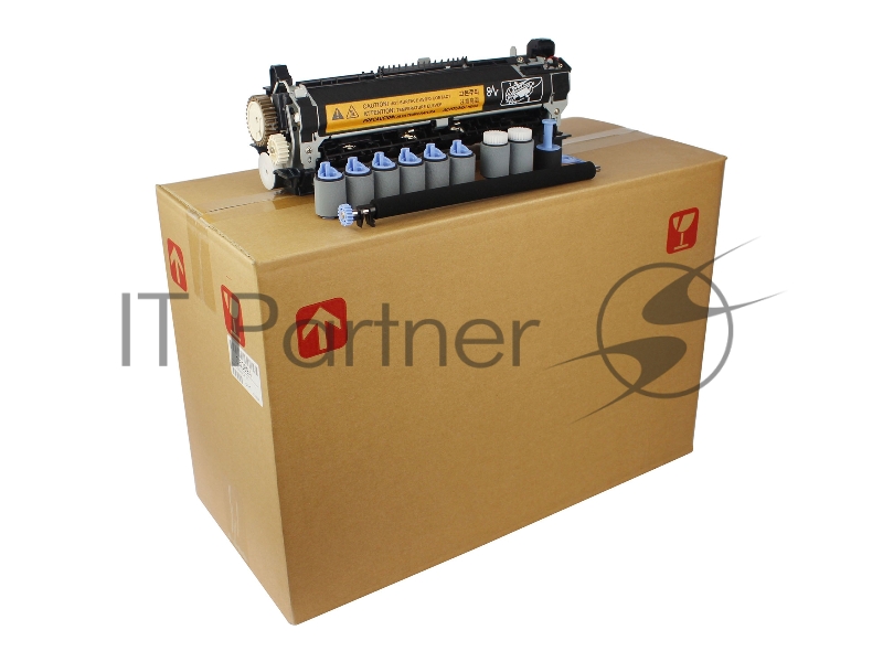 Ремонтный комплект CET CET6909 (CB389A) для HP LaserJet P4014/P4015/P4515