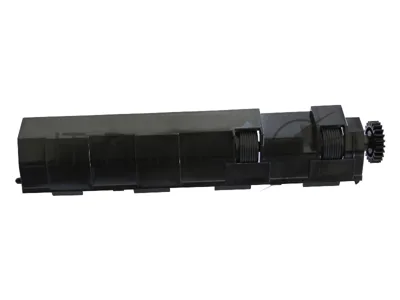 Ролик отделения CET CET2843 (40X7713) для Lexmark MX710/MX711/MX810/MX811 в сборе